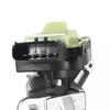 Ignition Cylinder Housing for Jeep Chrysler 2008-2017, Dodge Avenger 2.4L 3.6L 2011-2014