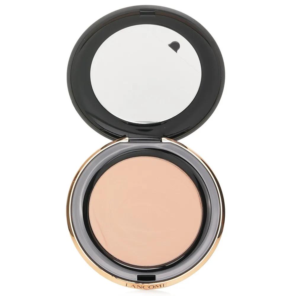 

Tint Idol Ultra Wear C.E Skin Transforming Bronzer - 01 Pear 10g