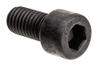 Belt Guard Screw Cedrus Scarifier Wr01 480074