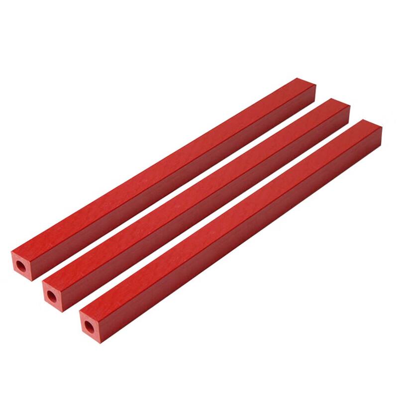 Yujia Electric CNC Desktop Paper Cutter