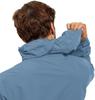 Куртка Jack Wolfskin Stormy Point 2l Jkt M elemental blue