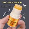 Hydrate and Repair Your Under Eye with Our Turmeric and Vitamin C Eye Cream