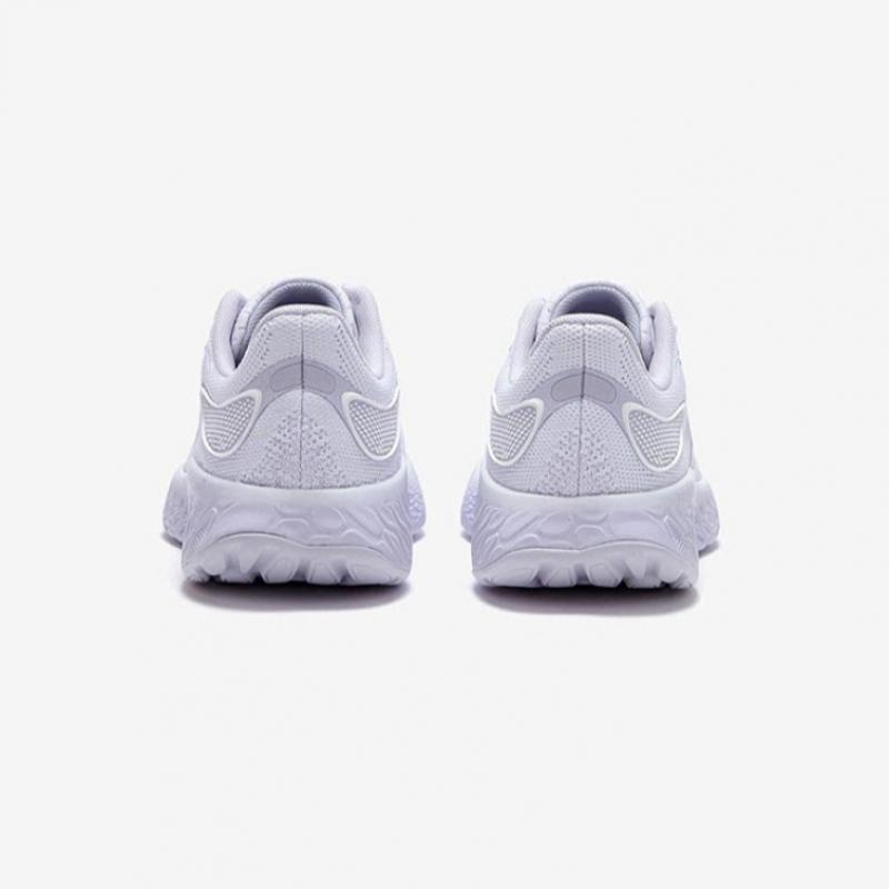 New Balance Sneakers Nqj Nbpfcf821w 10 W1080w12 Sneakers