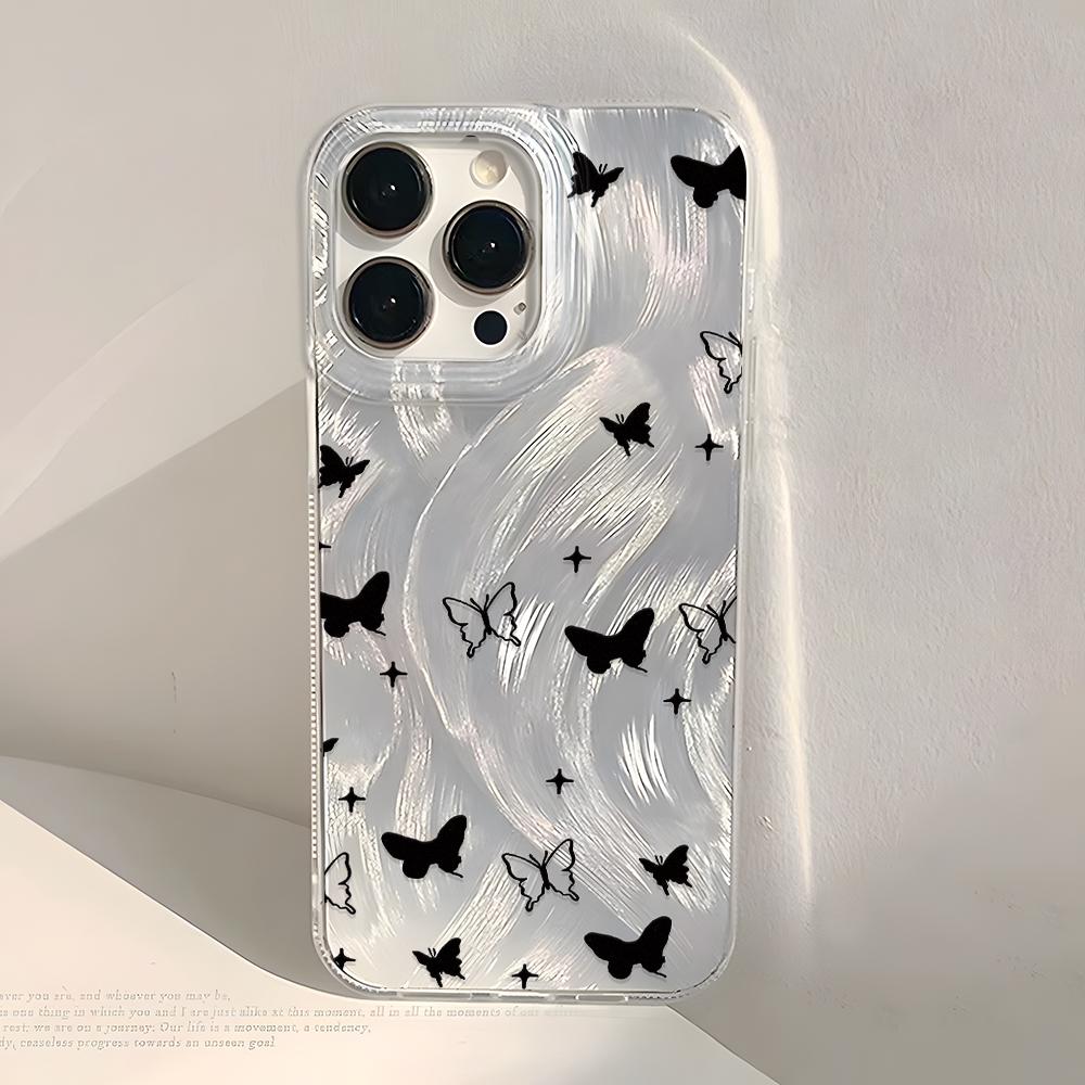 

Чехол для телефона iPhone 16 15 14 13 12 11 Pro Max iPhone 11 13 16 15 14 12 Samsung S24 S23 S22 Ultra Samsung A54 A55 A15 A51 A32 iPhone16 15 Plus Чехол iPhone16 Pro Max чистый