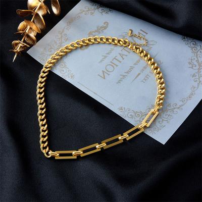 Colliers et pendentifs – Chaînes de colliers