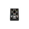 Line 6 POD Express Guitar Amplifier Simulator Black