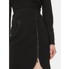 Платье DKNY DD4JI62A