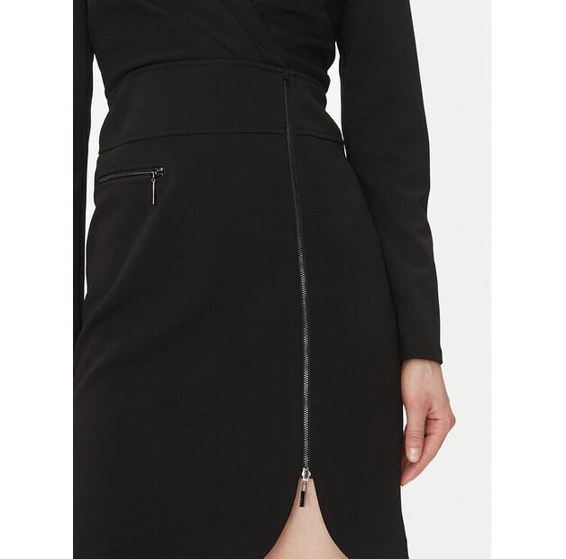 Платье DKNY DD4JI62A