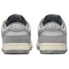 New Nike Dunk Low WMNS 'Cool Grey' FV1167-001
