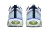 Nike Air Max 2021 Ashen Slate GS DB1109-002