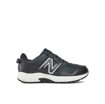 Calzado unisex – Zapatillas deportivas