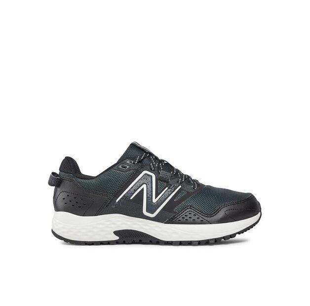 Кроссовки для бега New Balance 410 v8 EU 36