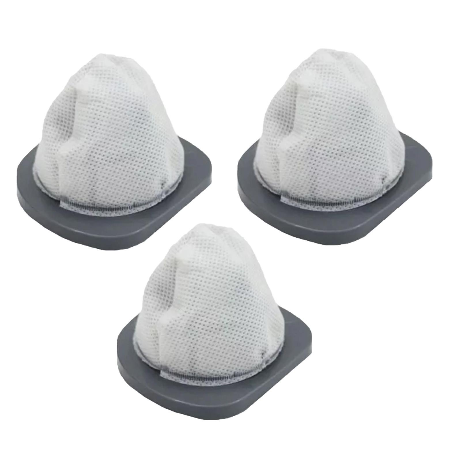 

Filters, Household Vacuum Cleaner Accessories, Household Cleaning Tool Accessories, Electrical Accessories, Fiber Filters One Size