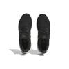 Adidas Originals Retropy P9 Unisex Core Black Cloud White Core Red Lifestyle Sneakers HQ4206