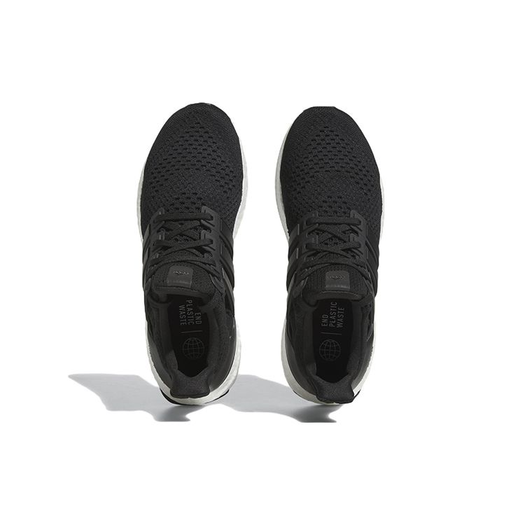 Adidas Originals Retropy P9 Unisex Core Black Cloud White Core Red Lifestyle Sneakers HQ4206