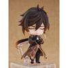 Genshin Impact Nendoroid Zhongli  Genshin Impact 