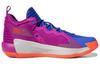 adidas Dame 7 Extply 'Say Cheese' H69013