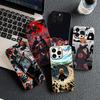 Hülle für Samsung Galaxy S24 S25 S23 FE Ultra Plus S7 Edge S25+ S23+ A56 5G Handyhülle Pain Akatsuki Narutos Itachi Uchiha