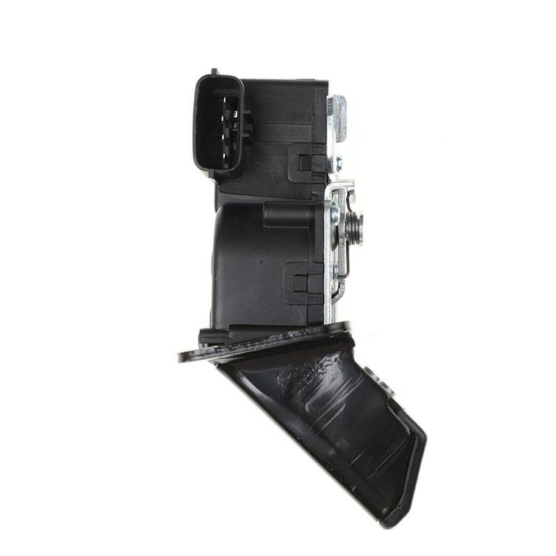 81230-A6000 81230A6000 For Hyundai i30 GD Kia Ceed JD Hatchback Tailgate Trunk Latch Mechanism Door Lock Actuator