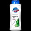 Safeguard Aloe Moisturizing Care Body Wash