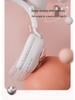 Cartoon Cute Wireless Bluetooth Over-Ear Headphones for Kids, Long Battery Life, E-sports Gaming Headset