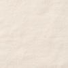 MUJI Washed Cotton Canvas Natural For Sofa Body and Wooden Urethane Pocket 3 82992717 Cover, Color, Frame, Coil, Seater,