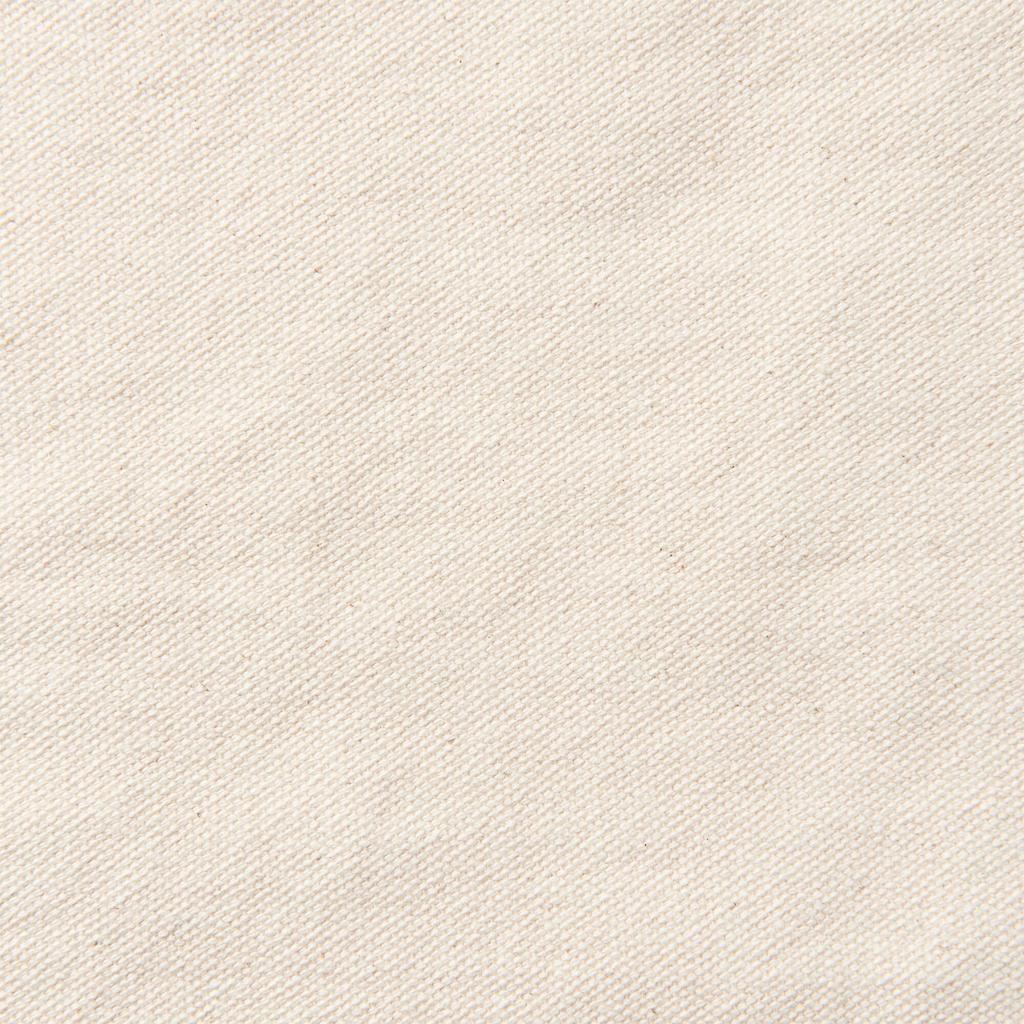 MUJI Washed Cotton Canvas Natural For Sofa Body and Wooden Urethane Pocket 3 82992717 Cover, Color, Frame, Coil, Seater,