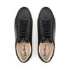 Land Rover Men S Lightweight Soft cuShion SneakerS Lanoxc5771mf1