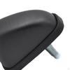 Roof Loop Antenna Base Assy 96220-1C010 Black Accessories Mounting Hardware Easy To Install