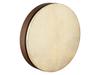 MEINL Percussion Artisan Edition Mizhar Frame Drum, 22"x4", AE-FD22T-D (Official Japanese Product)