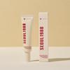 K-SECRET SEOUL 1988 Crème Contour des Yeux : Rétinal Liposome 4% + Haricot Fermenté 30ml/ Anti-Âge, Hydratant, Cosmétiques Coréens, Kbeauty