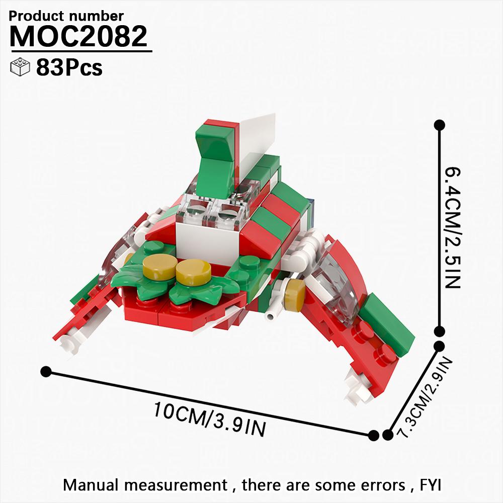 

MOOXI Самый полный набор строительных блоков для взрослых «Звездные войны A V X Y Истребитель» научно-фантастический фильм MOC Кирпичи Набор Модель DIY Диорама Игрушка