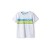 Minoti 13tee T-shirt
