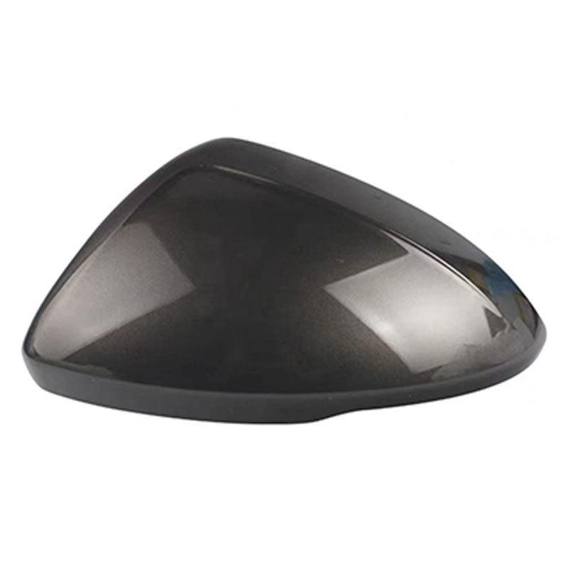 Opel Astra K Rückspiegelgehäuse mit Blinkerglas