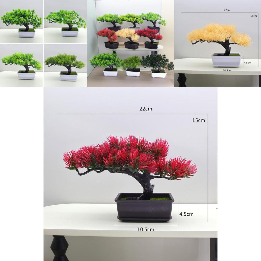 Simulierte Baumskulptur aus strapazierfähigem Kunststoff für Hoteleingang und Bürodekoration