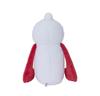 Puppet Sun Sun Plush Toy (Non Non)
