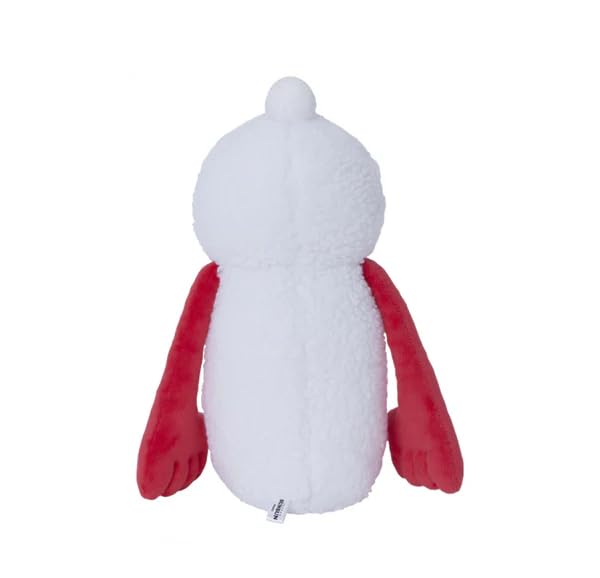 Puppet Sun Sun Plush Toy (Non Non)