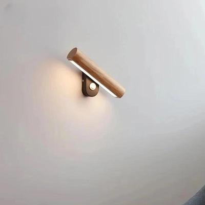 LED žárovky – LED nástěnná svítidla