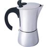 Relags Basic Nature Coffee Maker for 9 Cups (633013)