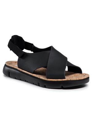 Calzado para mujer – Sandalias