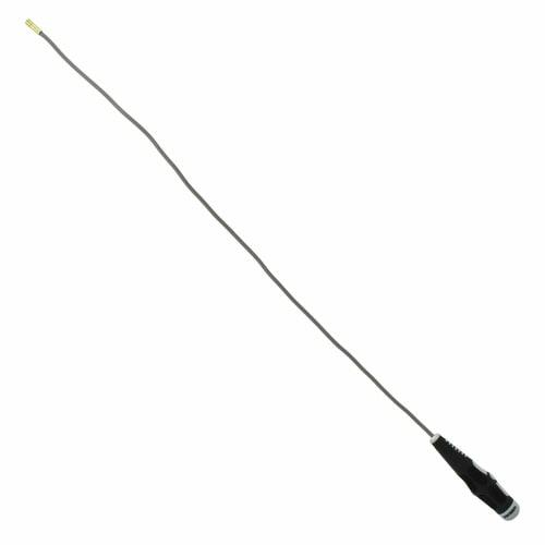 

AP Slim Magnetic Pickup Tool [Picks up magnets, picks up magnets, picks up screws, bolts, nuts, and other small objects in narrow spaces, bends magnet