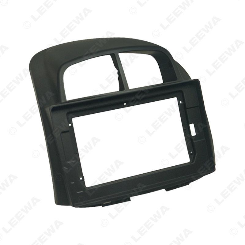 10,1'' Android Navigationsram för MYVI/Sirion/PASSO