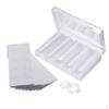 Display Storage Box Case Holder / 100