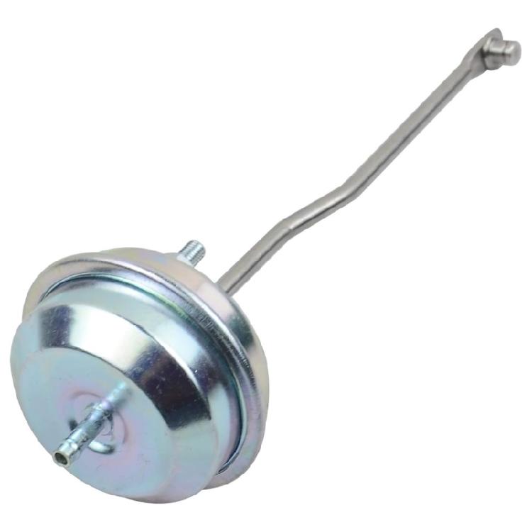 Actuator Replacement Wastegate Actuator 2700902880 A2700900080 Automotive Accessory for W176 W246 W242 X117