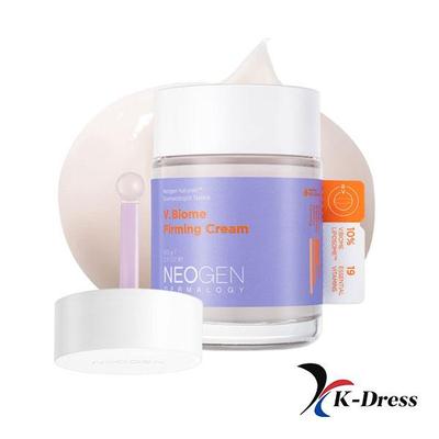 Crema Rassodante V Biome 60g