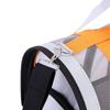 Shoulder Bag Pet Carrying Bag Supplie Pet Outing Portable Pet Bag for Outdoor Use Breathable Suitable for  Small Dog Pet