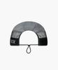 HDEX Assist Air Duck Cap (Light Gray)