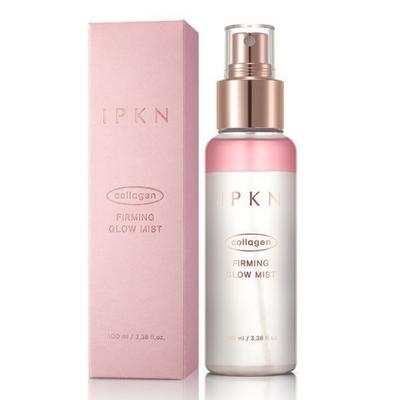 IPKN Kolajen Sıkılaştırıcı Parlatıcı Sprey, 100ml, 1 adet