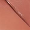 Laka Bonding Glow Lipstick 3.7g (16 shades)