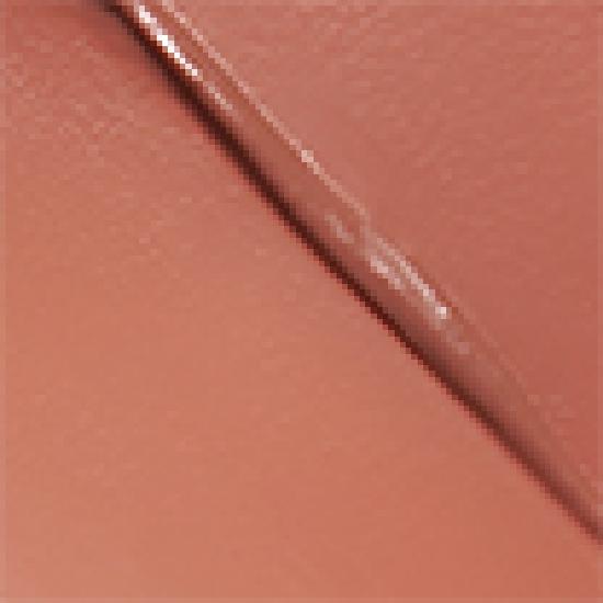 Laka Bonding Glow Lipstick 3.7g (16 shades)
